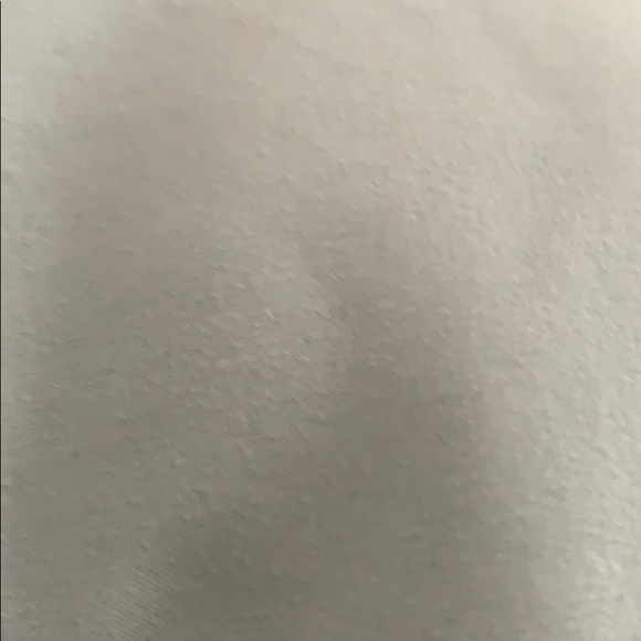 Meet your Posher, Nilda - Picture 1 of 1